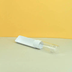 Portable Pet Supplies For Water Bottle Dog Drinking Bowl Cup Outdoor Travel Dogs Cats Water Dispenser Feeder - ProTrendyz