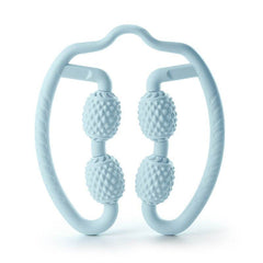 Yoga Massage Circular Clip Small Leg Massager - ProTrendyz
