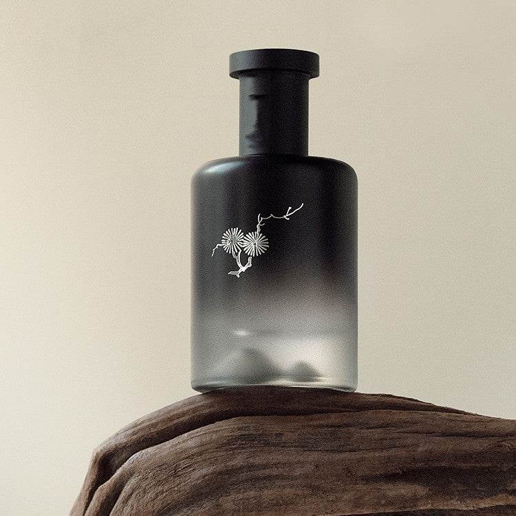 Women's Oriental Eau De Toilette Perfume - ProTrendyz