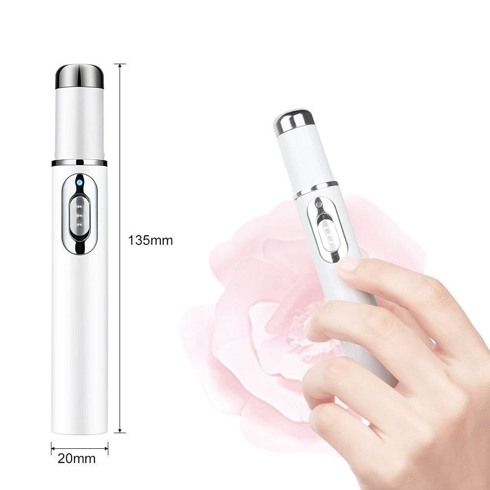 Wrinkle Blemish Pore Acne Scar Remover Pen - ProTrendyz