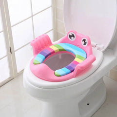 Baby Children Toilet Seat Toilet US - ProTrendyz