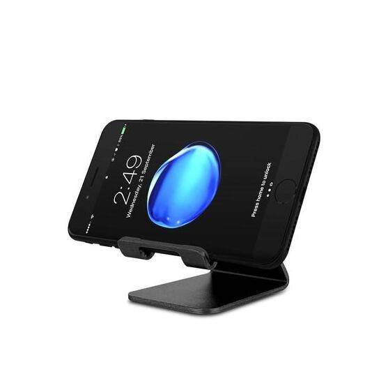 Mobile Phone tablet stand - ProTrendyz