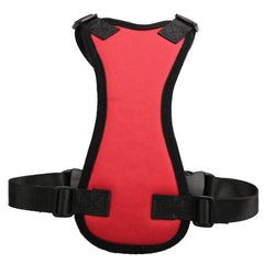 Car seat belts for pets - ProTrendyz