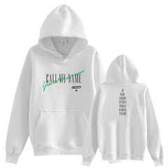 Pullover hoodies - ProTrendyz