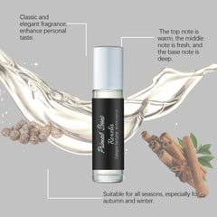 Charming Cologne Fragrance Dating Perfume - ProTrendyz