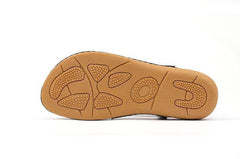 Summer Shoes Women Sandal - ProTrendyz