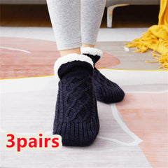 ce1133389856ea34b99cc60a07d465bf