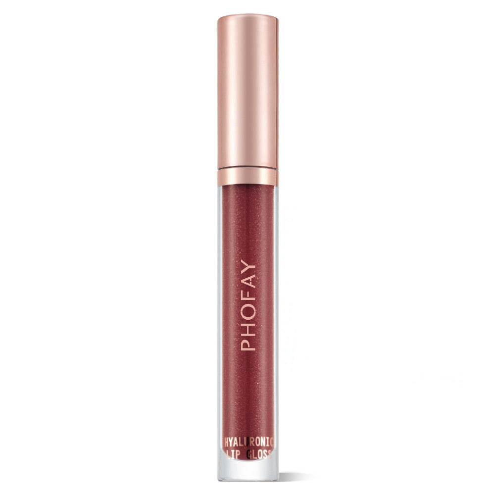 PHOFAY Hyaluronic Lip Gloss - ProTrendyz