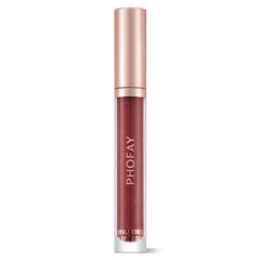 PHOFAY Hyaluronic Lip Gloss - ProTrendyz