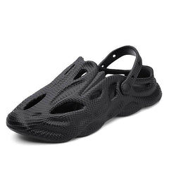 EVA Soft Men's Summer Beach Shoes - ProTrendyz