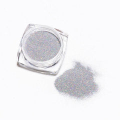 Nail Rainbow Powder Laser Mirror Powder - ProTrendyz