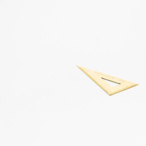 Office stationery ruler set - ProTrendyz