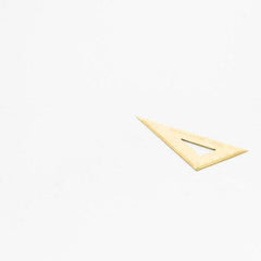 Office stationery ruler set - ProTrendyz