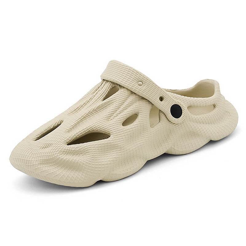 EVA Soft Men's Summer Beach Shoes - ProTrendyz