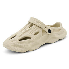 EVA Soft Men's Summer Beach Shoes - ProTrendyz