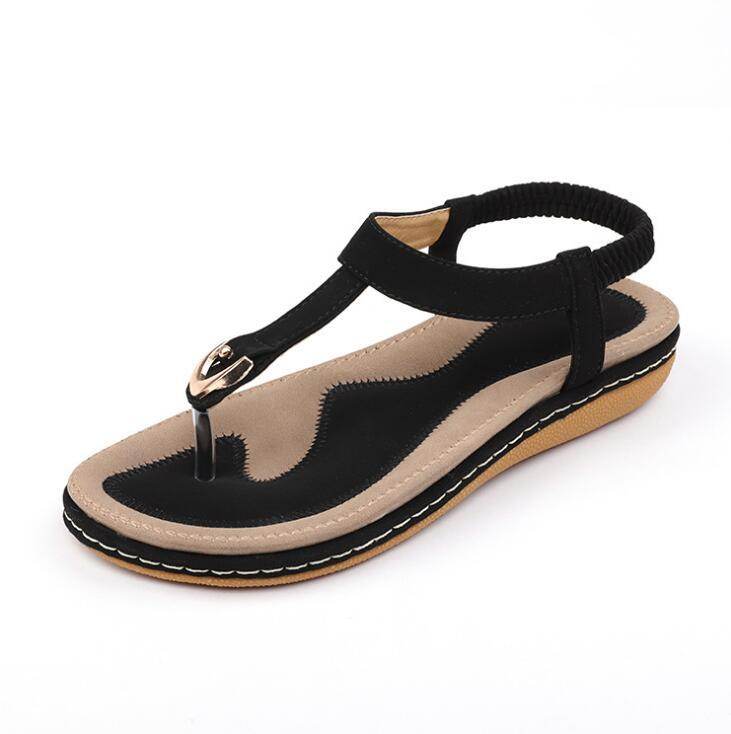 Summer Shoes Women Sandal - ProTrendyz