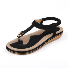 Summer Shoes Women Sandal - ProTrendyz