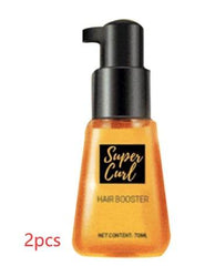 Morocco hair conditioner hair care essential oil - ProTrendyz