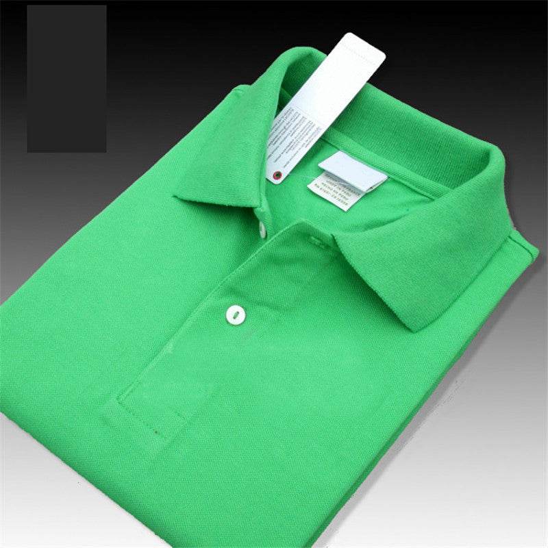 POLO shirts for men and women - ProTrendyz