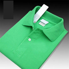 POLO shirts for men and women - ProTrendyz