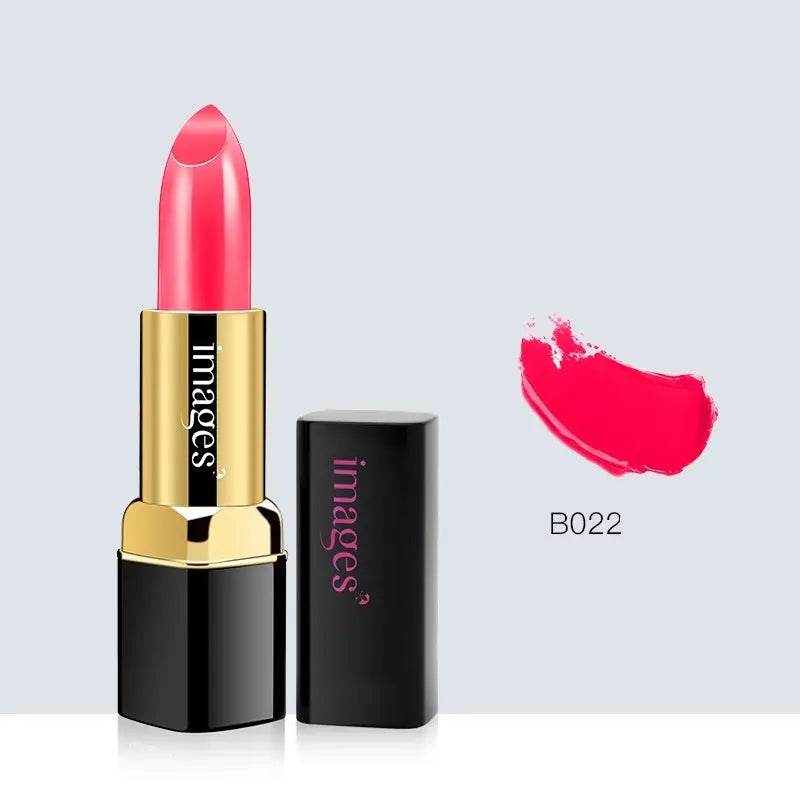 Lipstick Lip Gloss Moisturizing Lip Gloss Lipstick - ProTrendyz