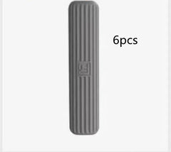 Mini Mops Floor Cleaning Sponge Squeeze Mop Household Cleaning Tools Home Car Portable Wiper Glass Screen Desk Cleaner Mop - ProTrendyz