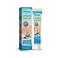 Body Care Face Cream - ProTrendyz