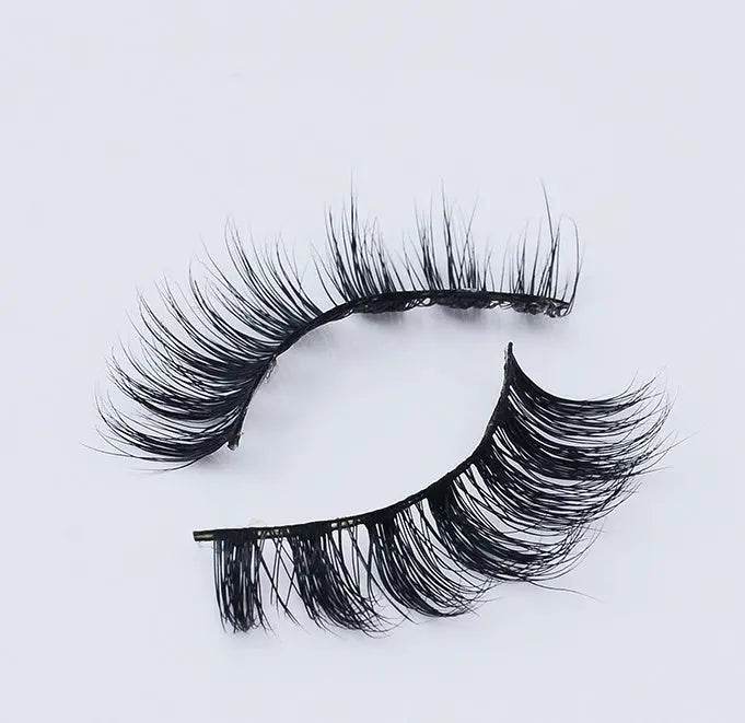 Faux Aurelia Eye Lashes - ProTrendyz