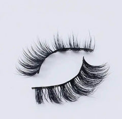 Faux Aurelia Eye Lashes - ProTrendyz