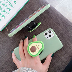 Avocado phone case - ProTrendyz
