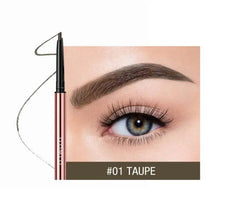 Eye Brow Make-Up 6 Choices Hot - ProTrendyz
