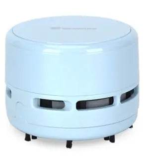 Electric mini vacuum cleaner for Office Desk Gift - ProTrendyz
