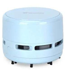 Electric mini vacuum cleaner for Office Desk Gift - ProTrendyz