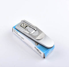 Reading light, book light, reading light, folding book light, - ProTrendyz