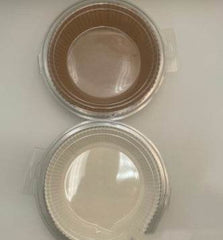 Air Fryer Paper Food Disposable Paper Liner Airfryer Kitchen Cookers Oil-proof Barbecue Plate Steamer Fryer Baking Accessories - ProTrendyz