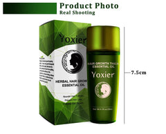 LUMINA OIL - ProTrendyz