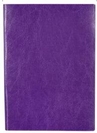 Notebook Leather Stationery Notepad - ProTrendyz