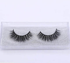Faux Aurelia Eye Lashes - ProTrendyz