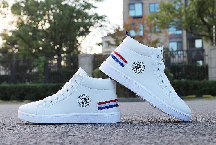 Men's casual shoes - ProTrendyz