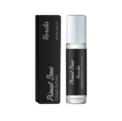 Charming Cologne Fragrance Dating Perfume - ProTrendyz