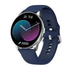 Y90 Smart Watch GPS Blood Pressure Monitoring Health Smart Watch Sports Smart Watch - ProTrendyz