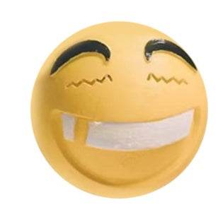 New Expression Nozzle Extender Weird Props - ProTrendyz