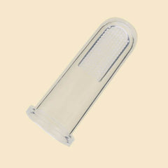 Silicon Bebe Banana Teether Toy - ProTrendyz