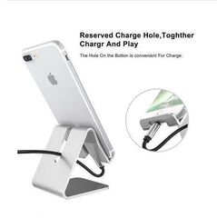 Mobile Phone tablet stand - ProTrendyz