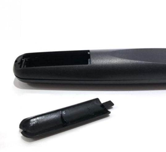 ByeBye Mosquito Bites - Designed for Outdoor Enthusiasts - ProTrendyz