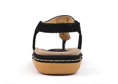 Summer Shoes Women Sandal - ProTrendyz