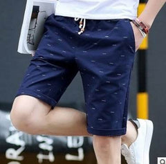 Wholesale Summer Shorts for men, shorts for men, shorts for men, cotton for men, pants for men - ProTrendyz