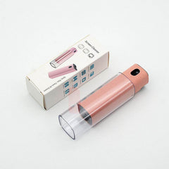 2 In 1 Phone Computer Screen Cleaner Kit For Screen Dust Removal Microfiber Cloth Set - ProTrendyz