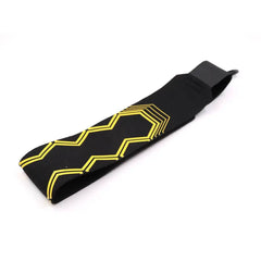 Soccer Training Sports Assistance Adjustable Football Trainer - ProTrendyz