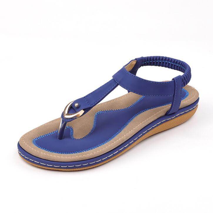 Summer Shoes Women Sandal - ProTrendyz